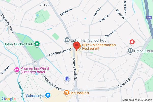 UK Skip Hire Network t/A UK Scaffolding