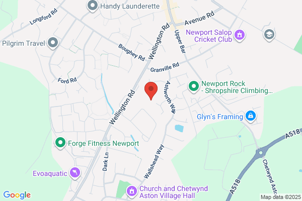 AD Clearances Ltd