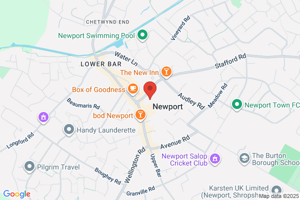 Brettells Auctioneers & Valuers