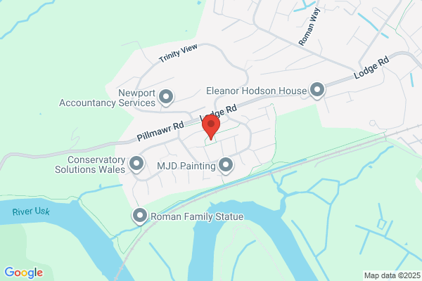 Caerleon Playgroup