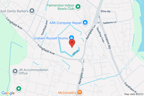 Temple Financial Planning Ltd