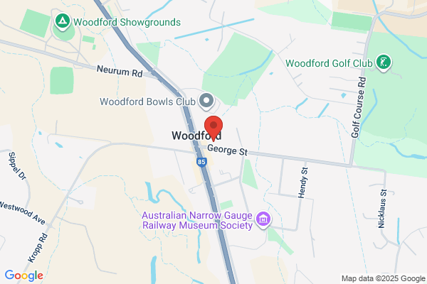 Woolworths PLC