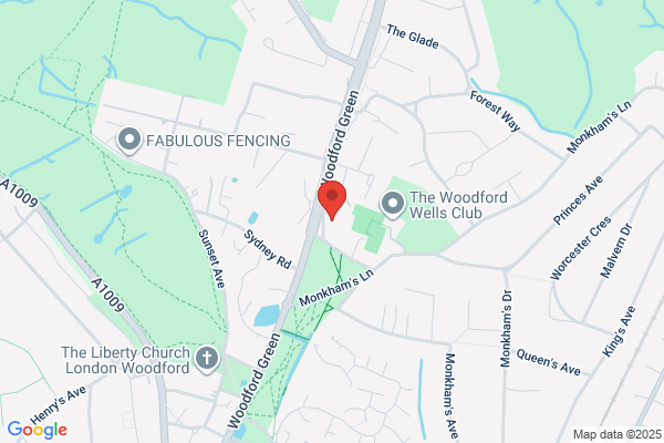 Avon House Dyslexia Centre