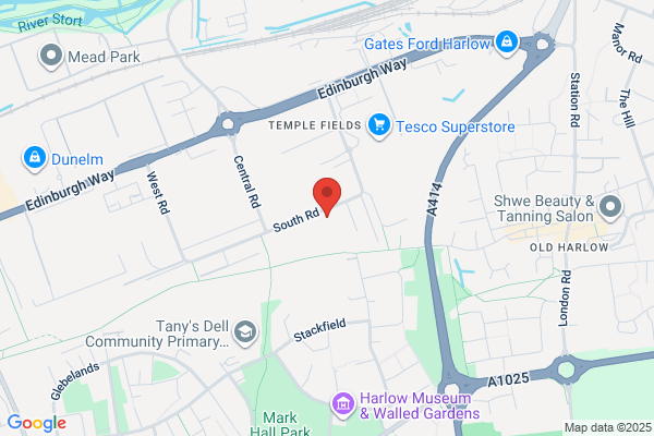 Ashton Industrial Sales Ltd