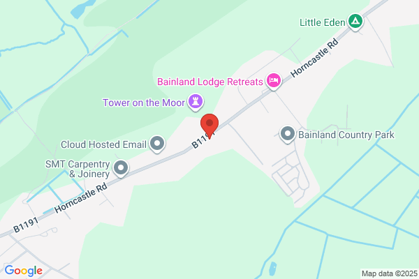 Matson's Electrical Ltd