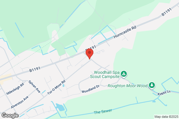 R A Fletcher