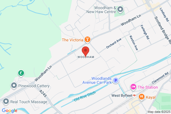 Specsavers Opticians and Audiologists - Newton Aycliffe