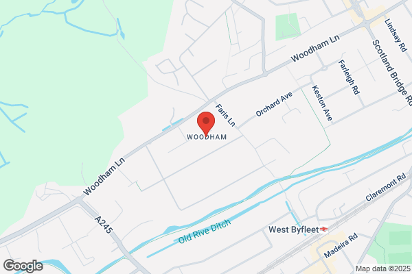 Aycliffe School Of Motoring