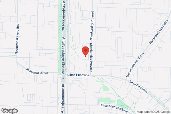 Drug & Alcohol Advisory Service
