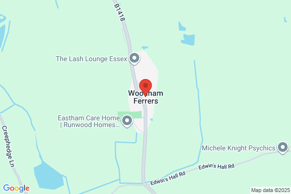 Capri Mechanical Services Ltd