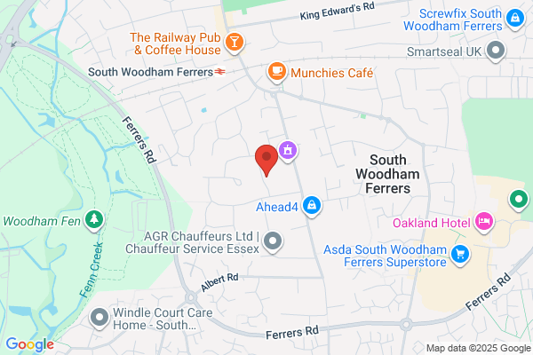 Durant Pest Solutions Ltd