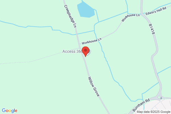 H R Philpot & Sons (G T Hayes) Ltd