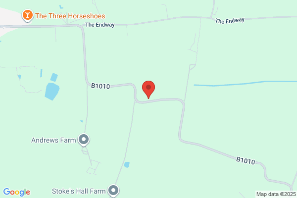 Wrekin Farm Shop