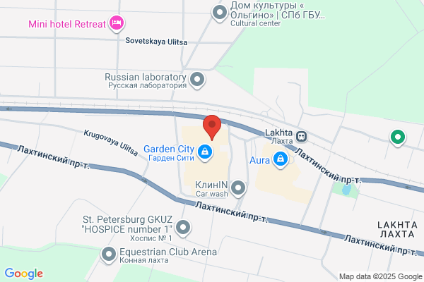 Air Cars