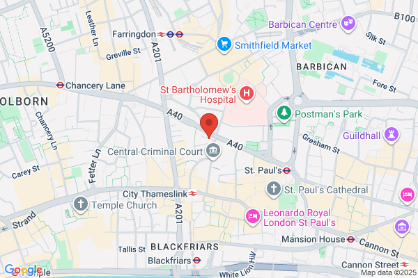 Britannia Building Society