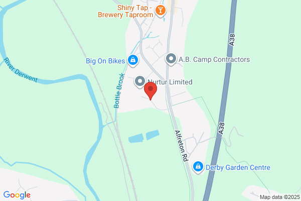 Connexions (Derbyshire)
