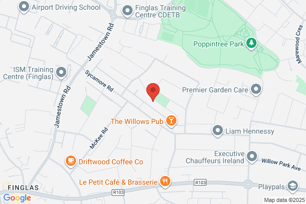 The Willows Colonic Clinic