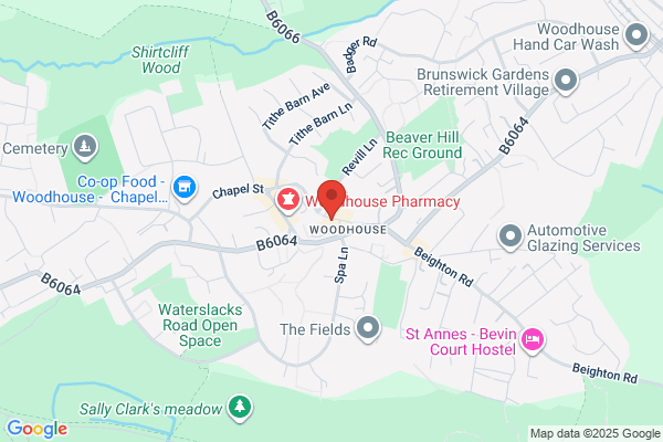 Jobcentre Plus