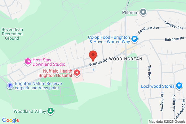 Coastway Veterinary Group
