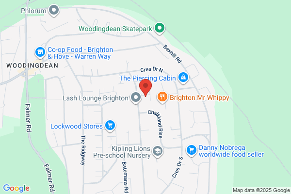 K J K Heating Specialists
