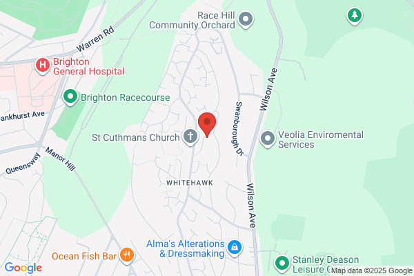 L Martins Plumbing & Heating