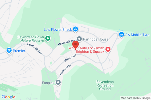 LIS Fabulous Homes Ltd