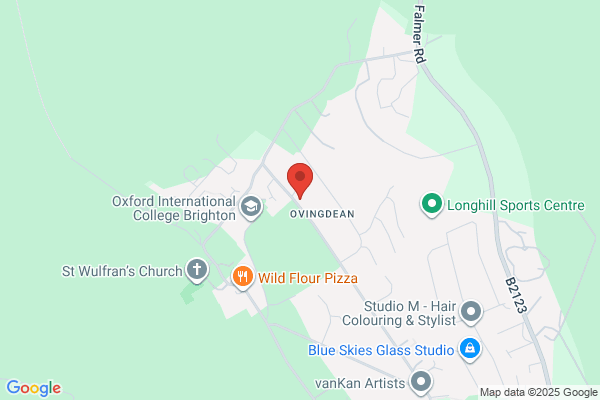 Ovingdean Stores