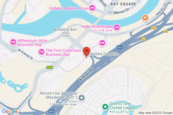 Foxhill Properties