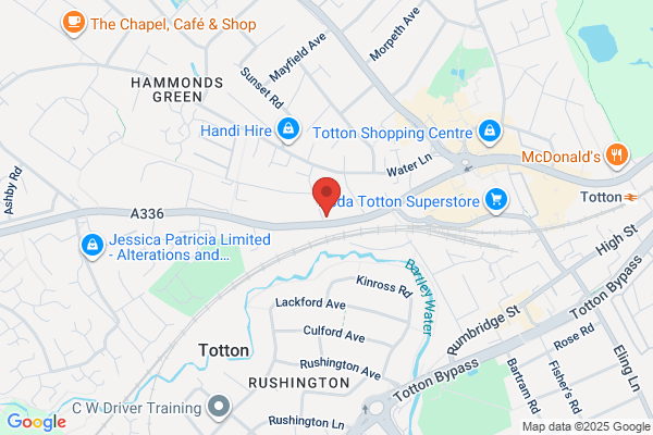 Inmar Automation Ltd