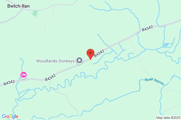 J F Thomas (New Forest) Ltd