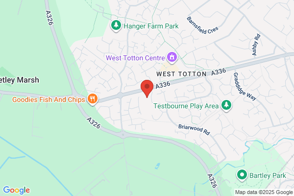 Tendering Residential Home