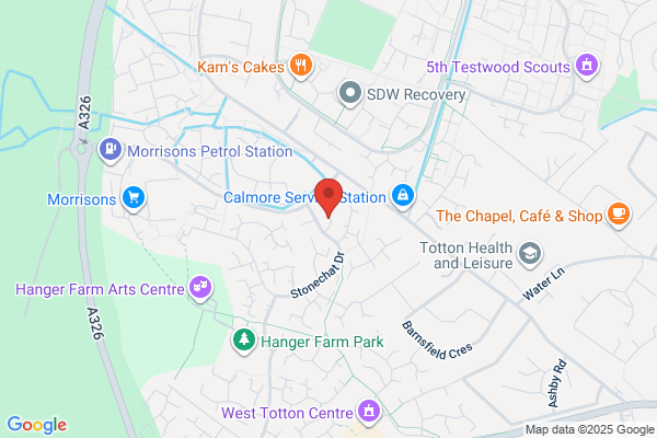 Totton Electrical Services