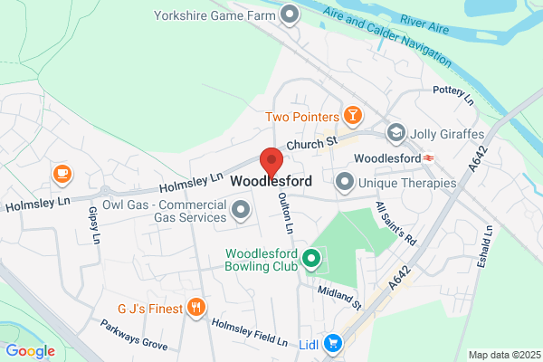 Help Locks