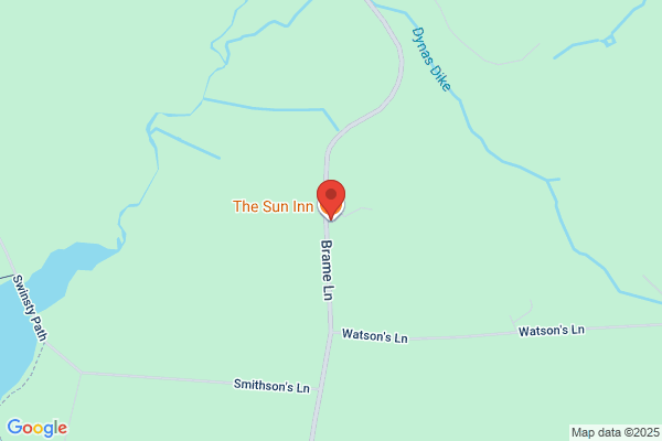 Sun Inn