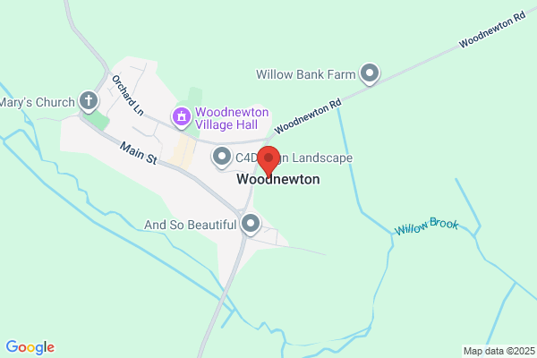 Curl