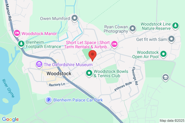 Workplace Systems PLC