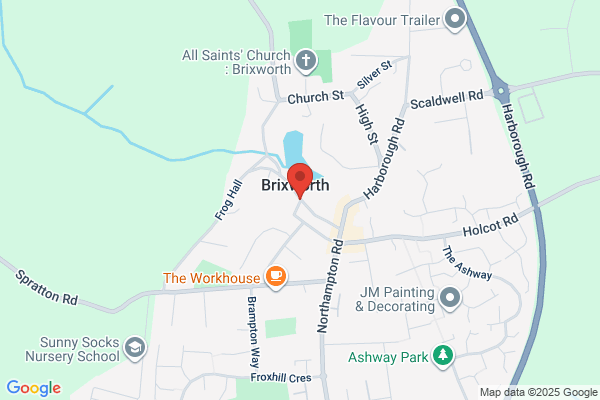 Benchmark Solutions Ltd