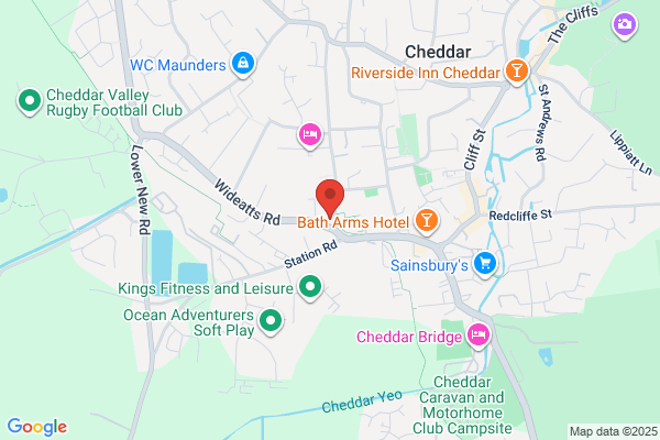 Hewden Hire Centres