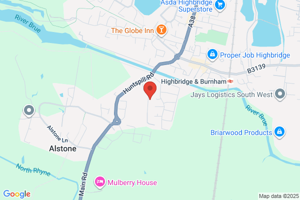 Lloyds Refrigeration & Air Conditioning Ltd