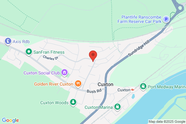 Morton Selby & Sons Ltd