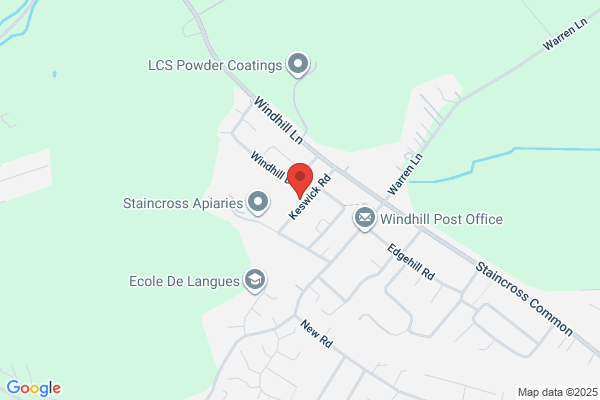Jorvik Plumbing & Gas