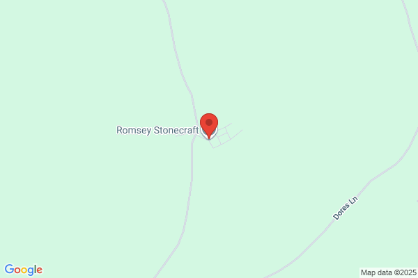 Stonecraft M K Ltd