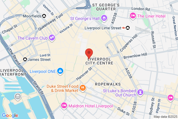 Crocodiles Leisure Boutique Ltd