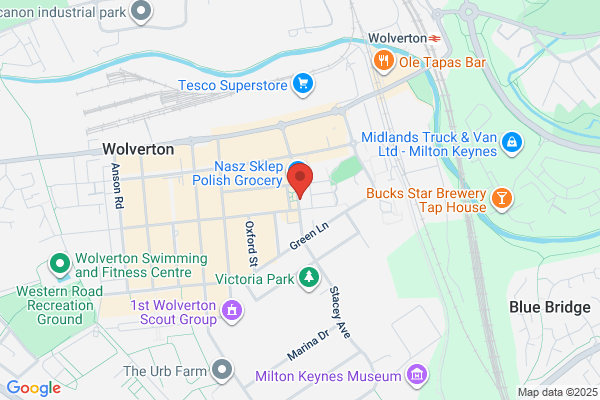 LloydsPharmacy