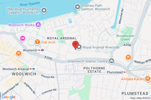 Pyramid Martial Arts Ltd