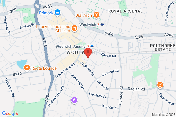 Wilmount Nursing Agency (UK) Ltd