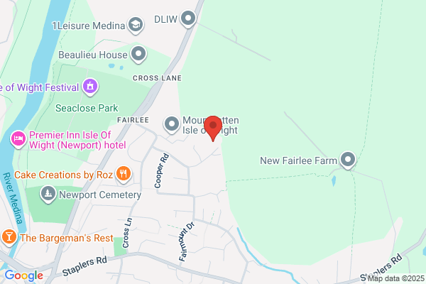 Barchester - Vecta House Care Home
