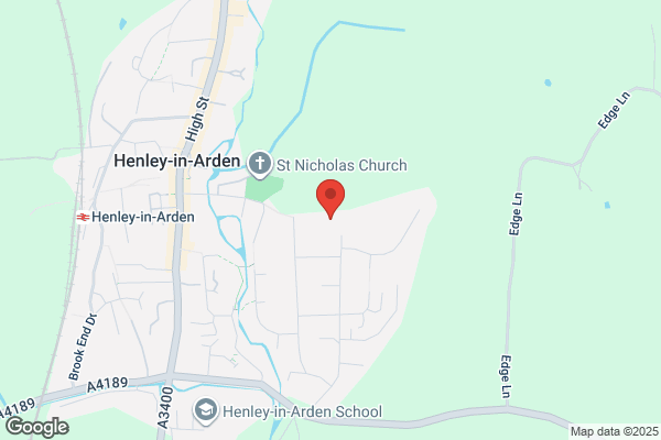 St Marys Catholic Primary School