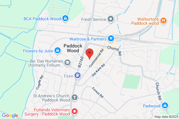 S R Plumbing & Property Maintenance