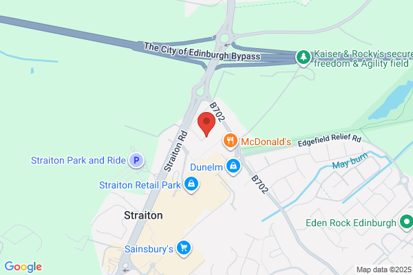 British Heart Foundation